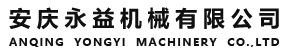 富榮基金管理有限公司